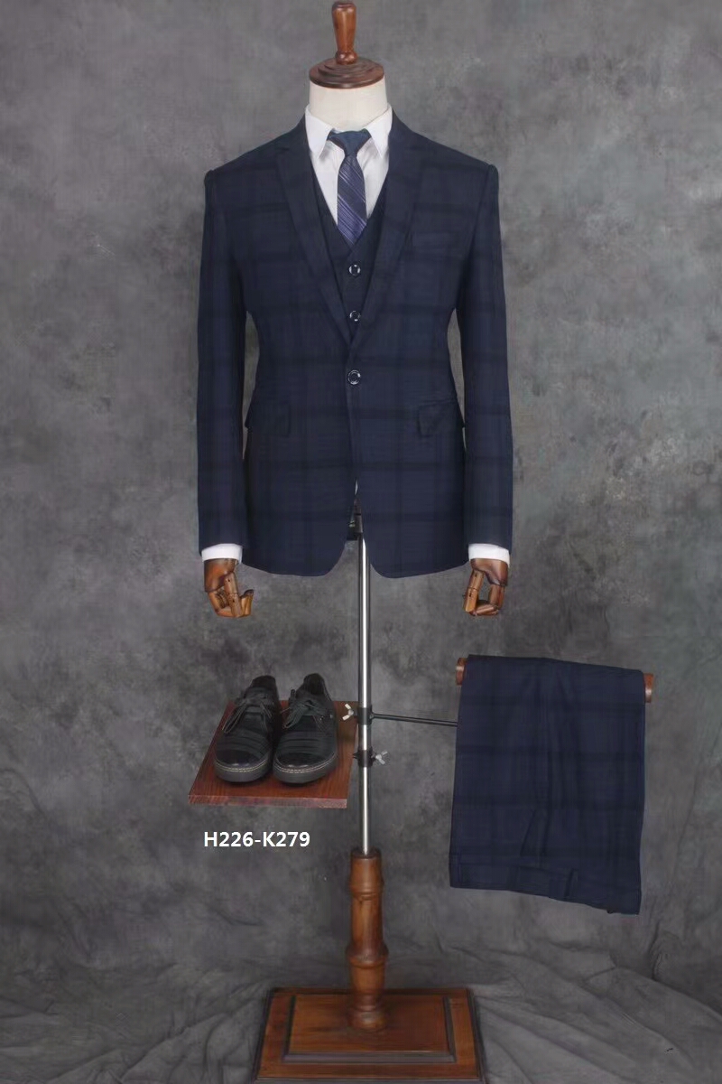 男士西服,西裝禮服,男士西裝,西服推薦,西服訂製,西服出租,西裝價格,西裝推薦